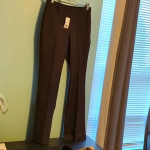 NWT Banana Republic pants.
